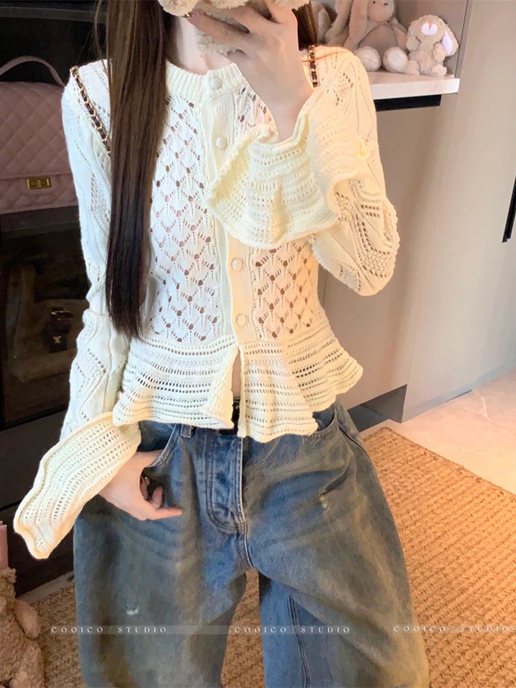 Star quality top set KTO249 images